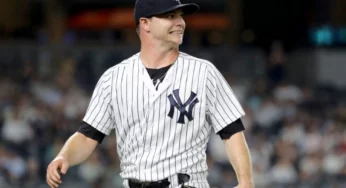 Yankees expected to get legitimate prospect for Sonny Gray