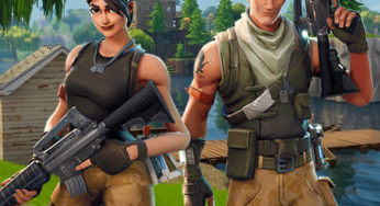 Epic Games Refunds Family After Son Spends $1,200 on Fortnite