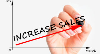 How to Stimulate Sales Group to Expand Sales Quick