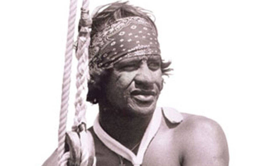 eddie aikau