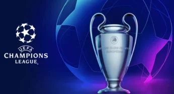 UEFA Champions League Matchday 1 All teams Lineups