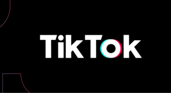 TikTok provides Indians with a platform for self-expression