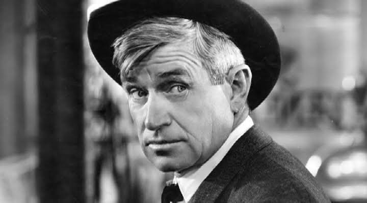 Will Rogers 1