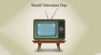 World Television Day 2019: History, Significance, Celebration of TV Day