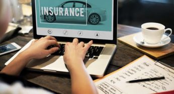 Guide to Buy No Deposit Car Insurance Online Today