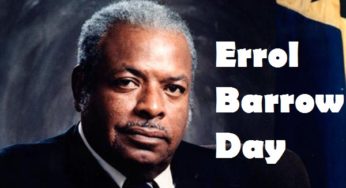 Errol Barrow Day 2020: History, Significance of Errol Barrow Day