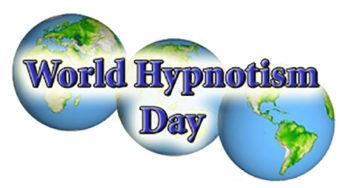 World Hypnotism Day 2020: History and Significance of Hypnotism Day