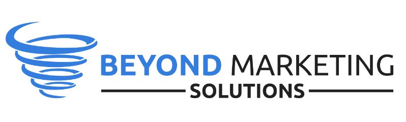Beyond Marketing Solutions Best Dental Marketing