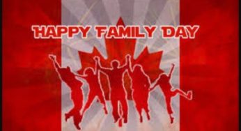 Family Day Canada 2020: History, Significance, and Celebration of Family Day