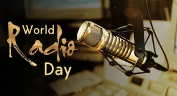 World Radio Day 2020: History, Significance, Theme of Radio Day