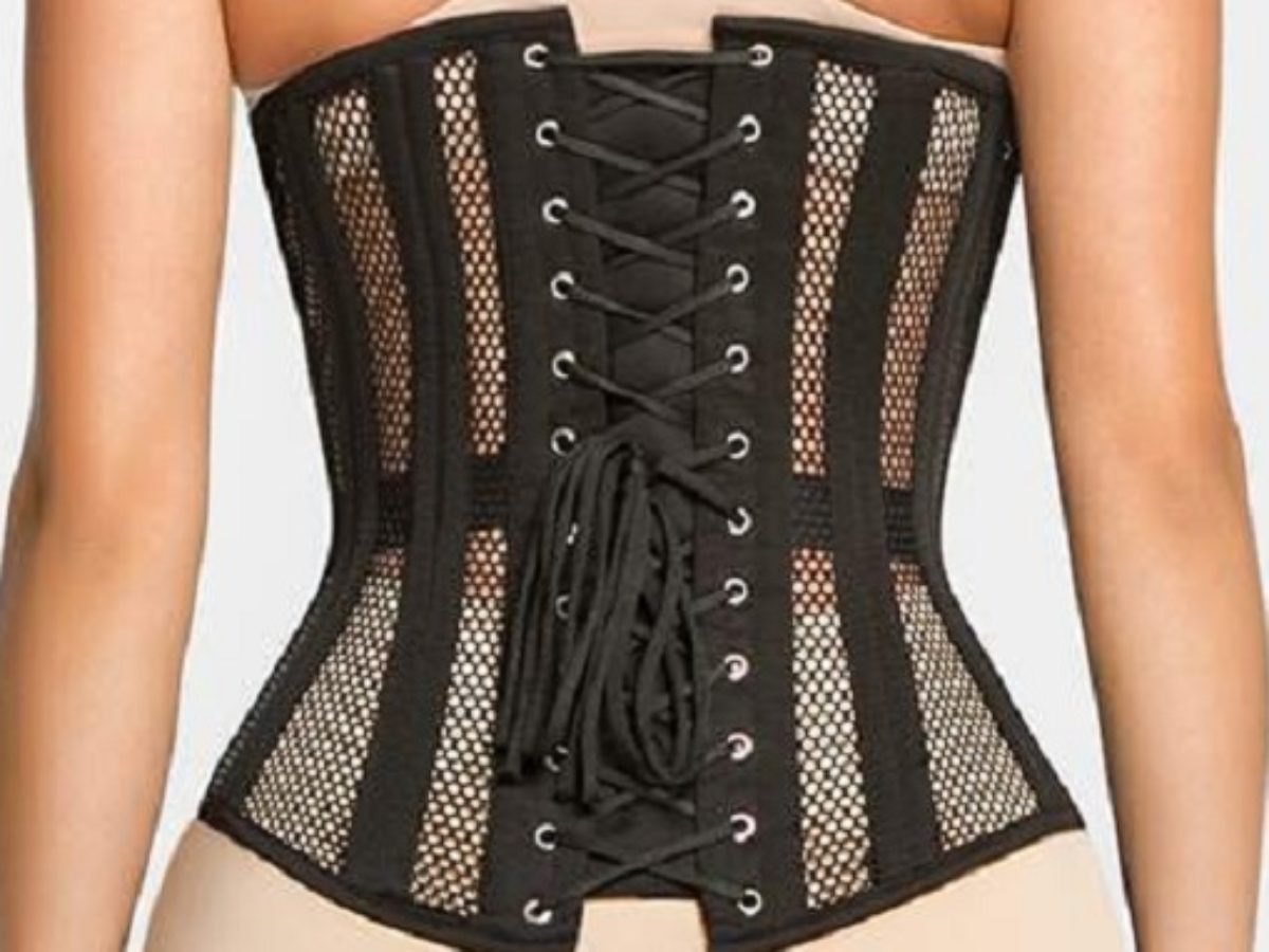 using-corsets-to-lose-weight-blog-dandk