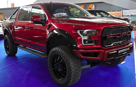 Результат пошуку зображень за запитом Ford F-150