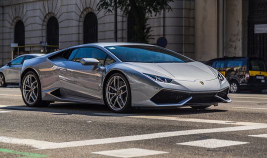 Результат пошуку зображень за запитом Lamborghini Huracan