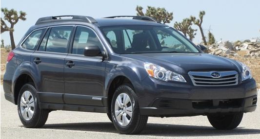 Результат пошуку зображень за запитом subaru outback wiki