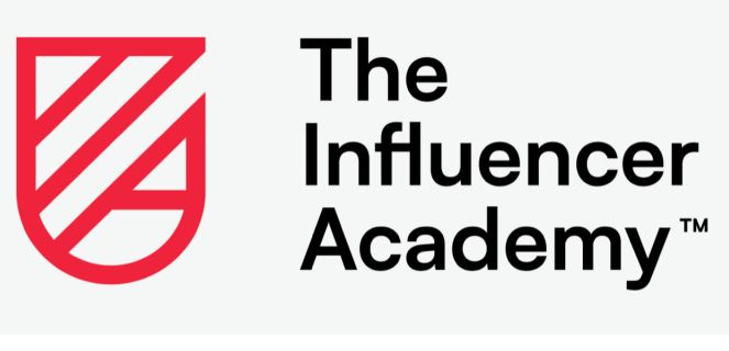 The Influencer Academy2