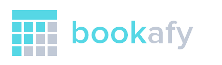 bookafy logo 8