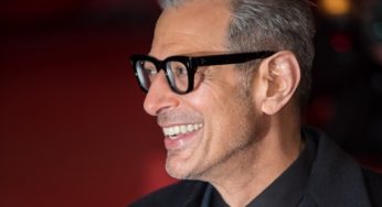 Jeff Goldblum: Biography, Dating and Marriage, and Career