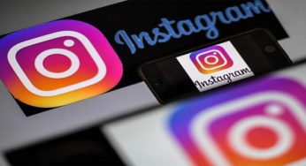 Steps to deactivate Instagram account