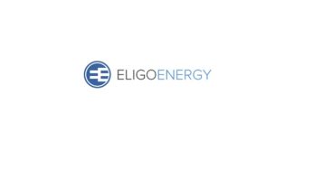 Saving energy in Massachusetts becomes easy with EligoEnergy