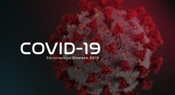 Fortel is Guiding to Fight against the Covid – 19 Pandemic