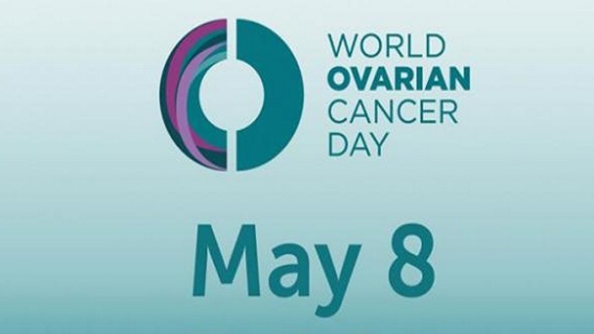 World Ovarian Cancer Day What Is It Why Is It Celebrated Time Bulletin