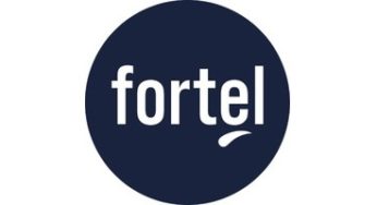 Fortel CEO Sat Nijjer calls interchange construction a ‘great opportunity’ to boost skills in the region