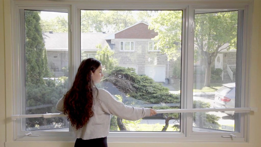 Neo Smart Blinds launches Kickstarter Campaign - Time Bulletin