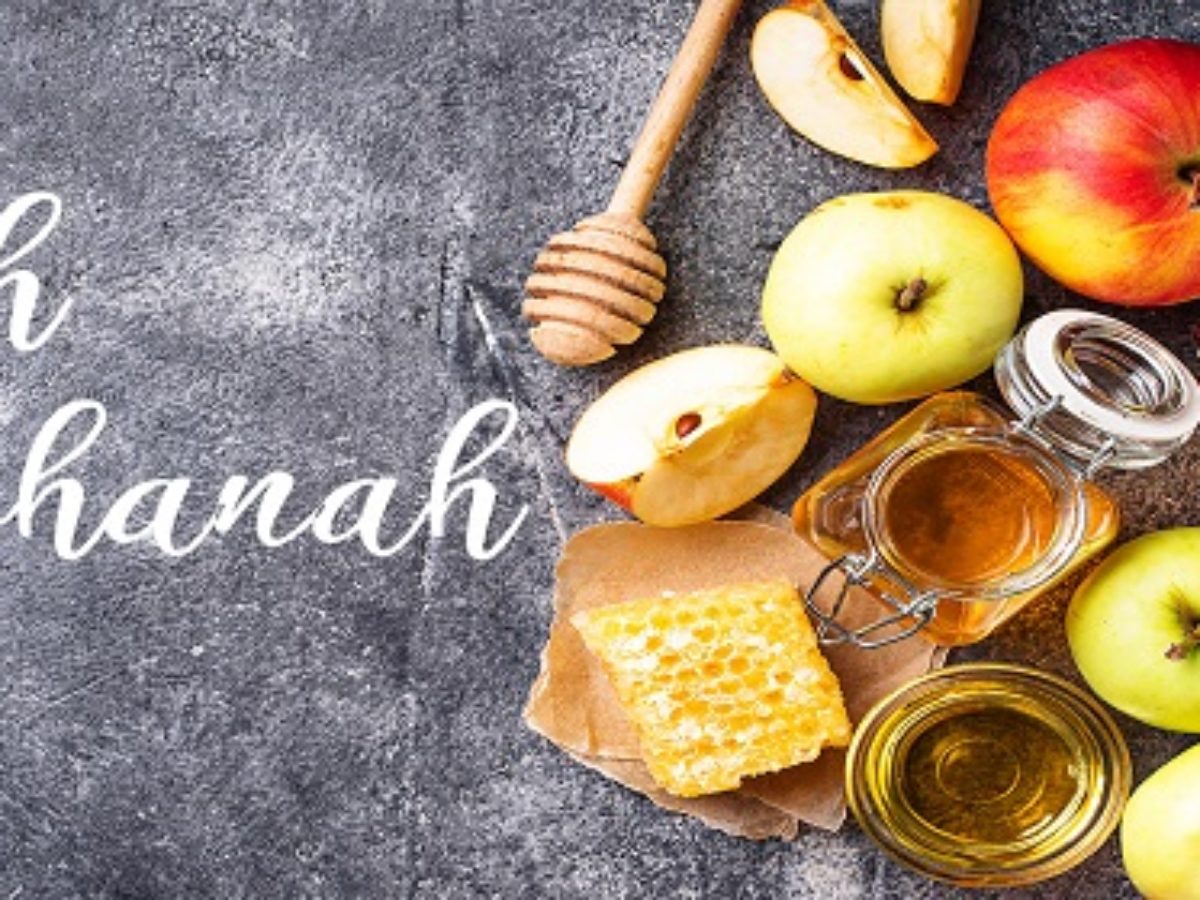 Interesting Facts About Rosh Hashanah The Jewish New Year Time Bulletin