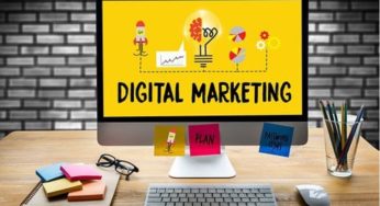 7 Benefits of Hiring a Digital Marketing Agency