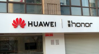 Honor affirms it isn’t influenced by U.S. trade bans similar to Huawei