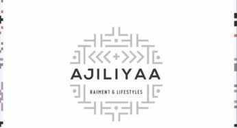 Ajiliyaa: The One-of-A-Kind exclusive Boutique Cafe in Surat