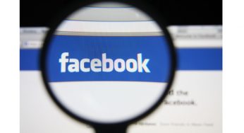 Facebook agrees with the Australian government, will restore news pages soon