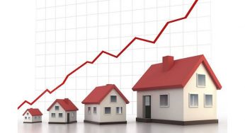 Housing market growing concerns start to arise