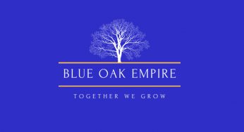 How Blue Oak Empire Is Helping Small Entrepreneurs Succeed In Business