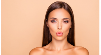 Celebrity Doctor Simon Ourian’s Non-Surgical Approach to Lip Augmentation