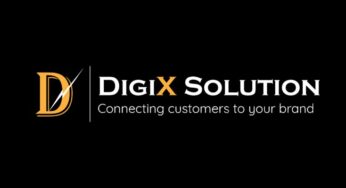 Know-How DigiX Solution Became one of the best Digital Marketing agencies in India.