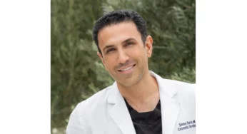 Let Dr. Simon Ourian Help You Win Your Battle With Cellulite