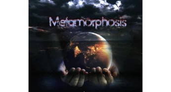 3MIND BLIGHT – “METAMORPHOSIS” – A DISTINCT AND UNDENIABLE STATEMENT!