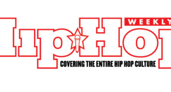 Kash Jones Named Hip Hop Weekly’s Chief Editor & Head of Publicity