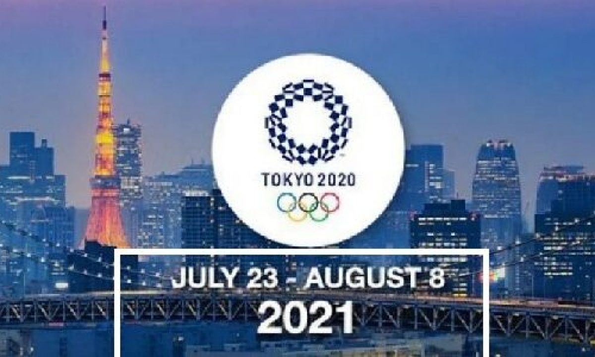 Tokyo Olympics 21 Full Schedule Events Where To Watch And Everything You Should Need To Know Time Bulletin