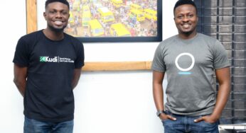 Kudi and Onepipe’s Partnership Set to Provide Financial Access to Millions of Customers in Underserved Areas Of Nigeria