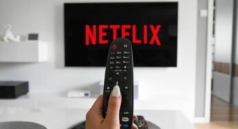 Netflix will raise costs on the standard and premium Australian subscription plans