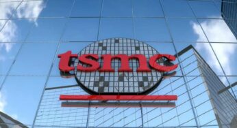 TSMC, Sony group partner together and plan $7 billion chip plant, expect Japanese government’s help