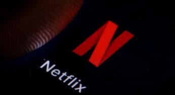 Netflix plans to maintain growth and fix the subscriber crisis in Asia