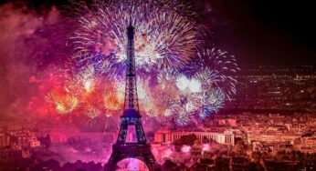 Bastille Day 2022: Events organized everywhere around Australia