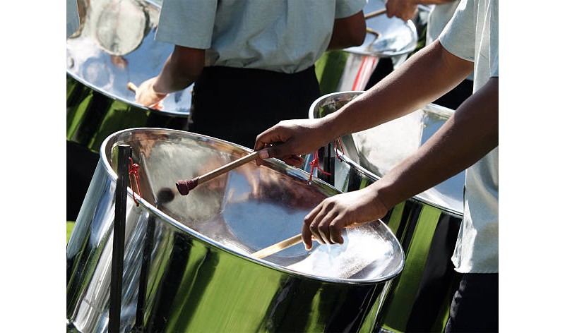 https://www.timebulletin.com/wp-content/uploads/2022/07/Interesting-and-Fun-Facts-Steelpan-or-Steel-Drum-a-Musical-Instrument.jpg