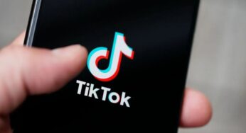 TikTok forsakes e-commerce development in Europe and US