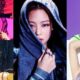 August Girl Group Member Brand Reputation Rankings Declared Blackpinks Jennie Tops The List