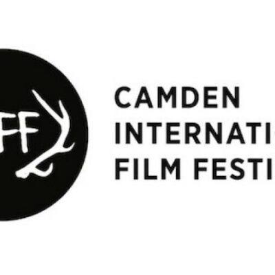 Camden International Film Festival, An Oscar Campaign Hotspot, Will Be  Kicking Off On Sept 15, 2022