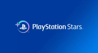 Sony’s new PlayStation Stars loyalty program launches in the US on October 5th